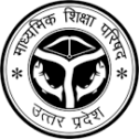 GGIC Lakhimpur